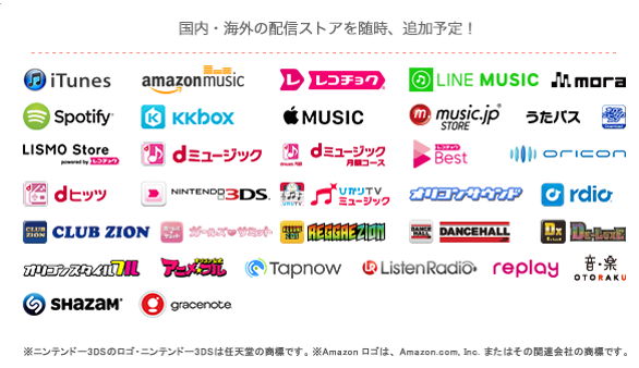 artist4